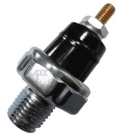 FDM1099K0 (1)3